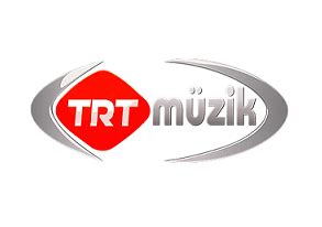 trt müzik canlı yayın programları